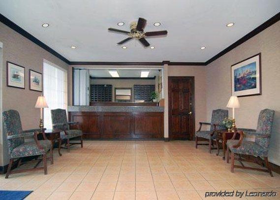 Suburban Studios Near University Of North Carolina-Charlotte Exterior foto